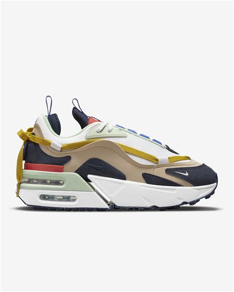 nike air max furyosa damenschuh|nike air max furyosa stores.